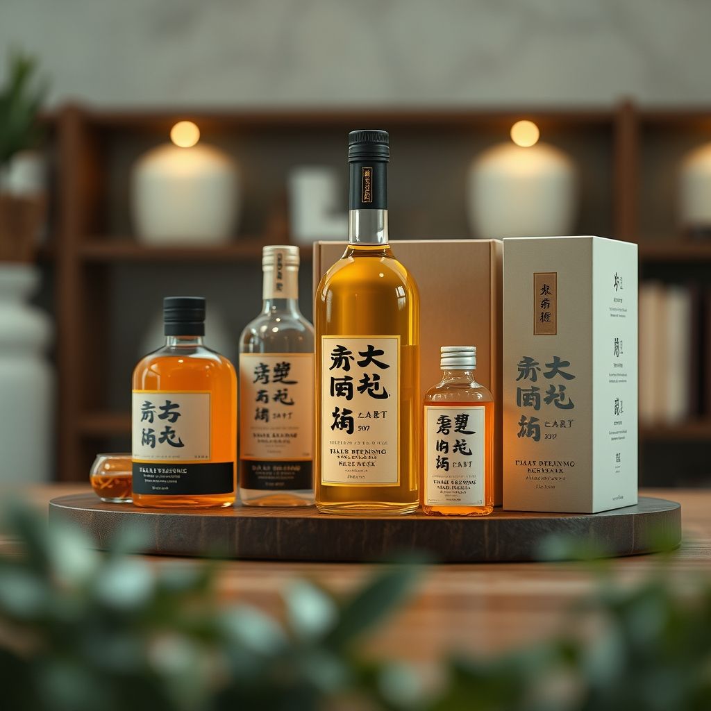 ทำความรู้จักกับบรรจุภัณฑ์ เพื่อเพิ่มมูลค่าให้สินค้า